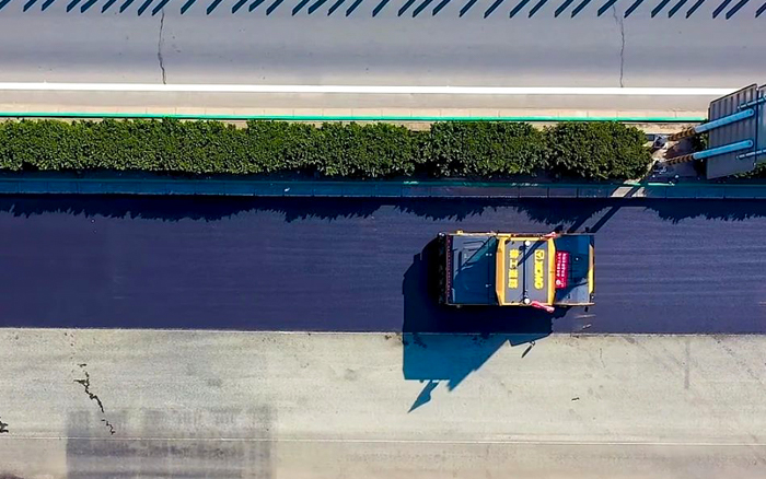 49592ff146a946a68a8324693d0e256d