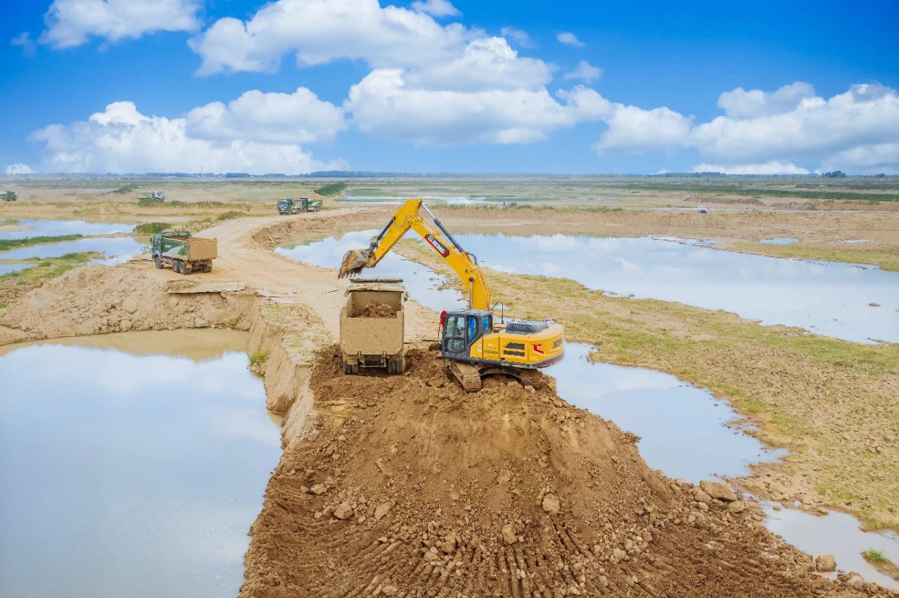 Z6·尊龙凯时(中国区)人生就是搏!