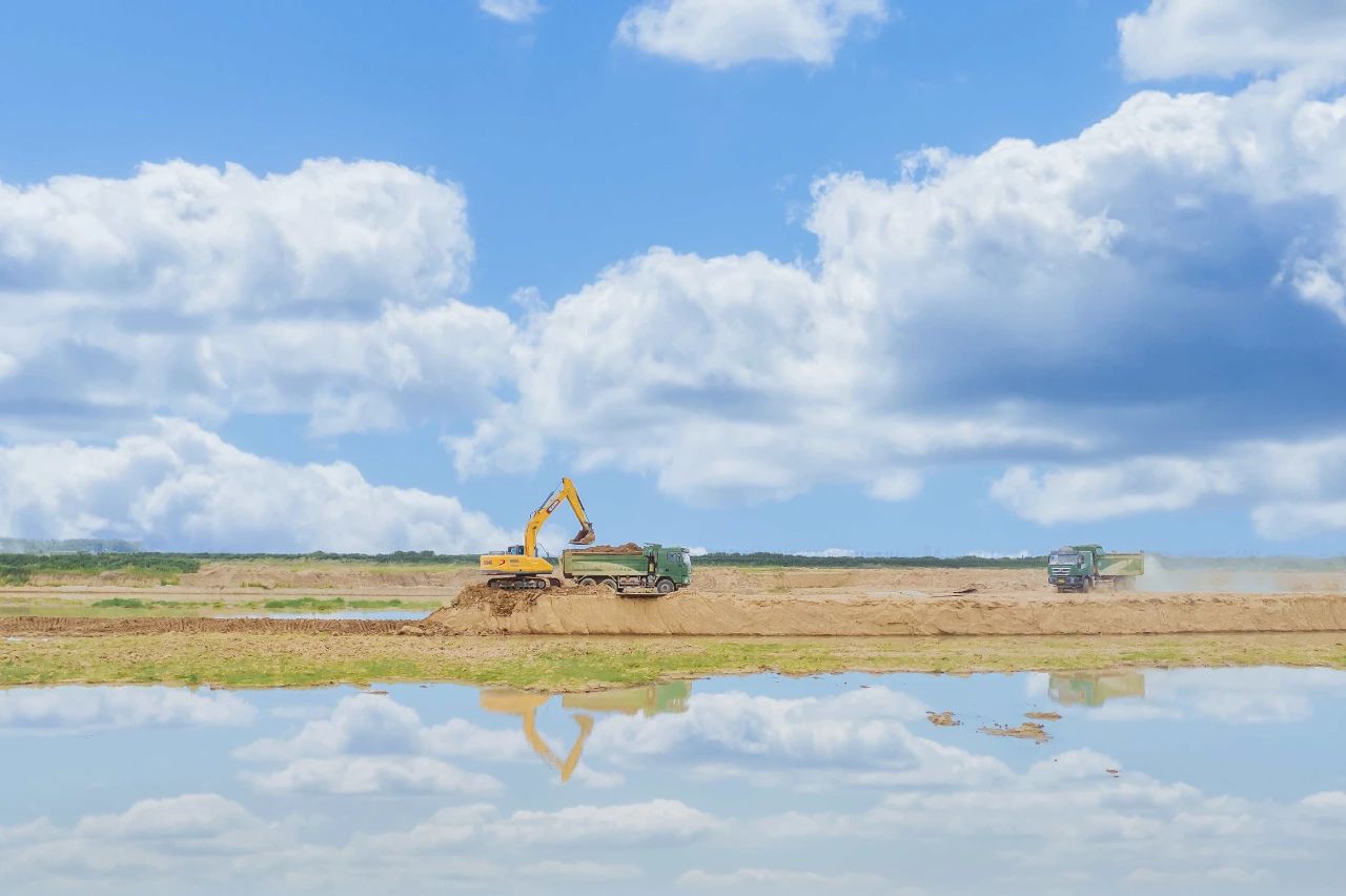 Z6·尊龙凯时(中国区)人生就是搏!