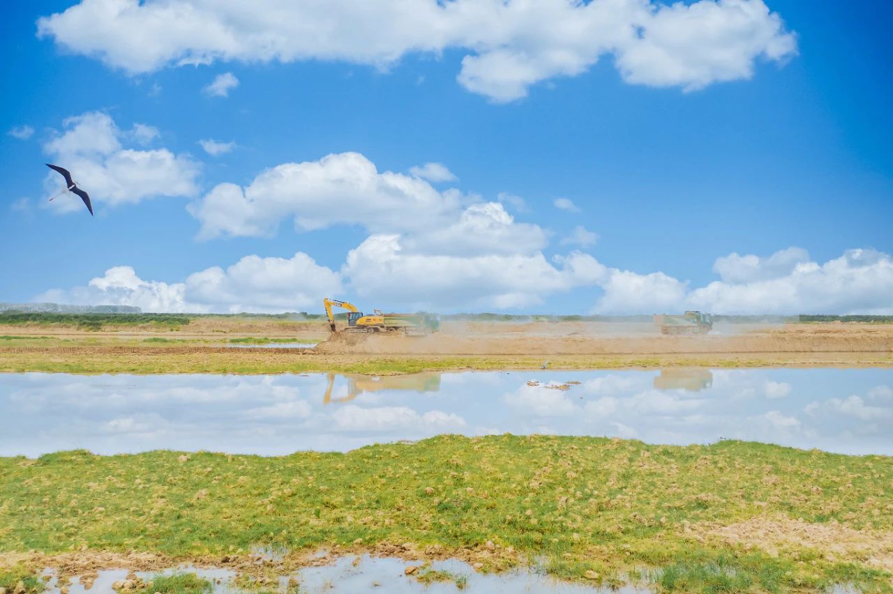 Z6·尊龙凯时(中国区)人生就是搏!