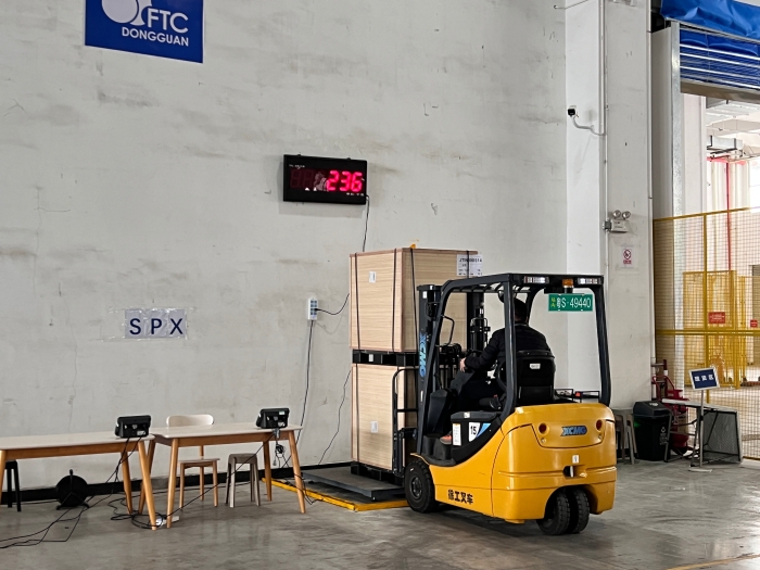 Z6·尊龙凯时(中国区)人生就是搏!