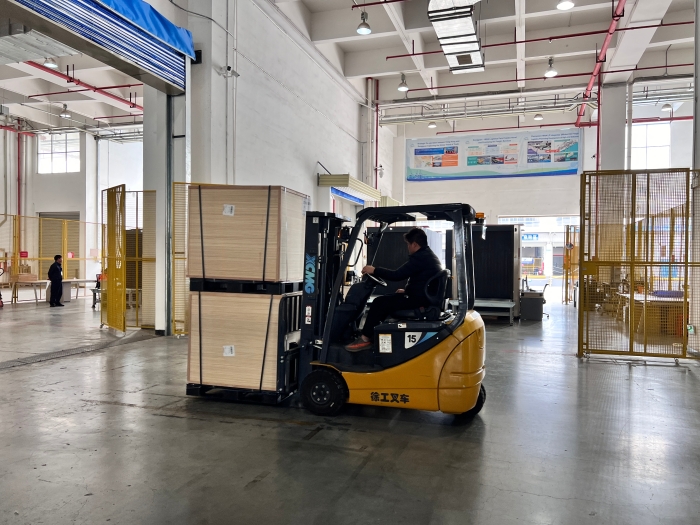 Z6·尊龙凯时(中国区)人生就是搏!