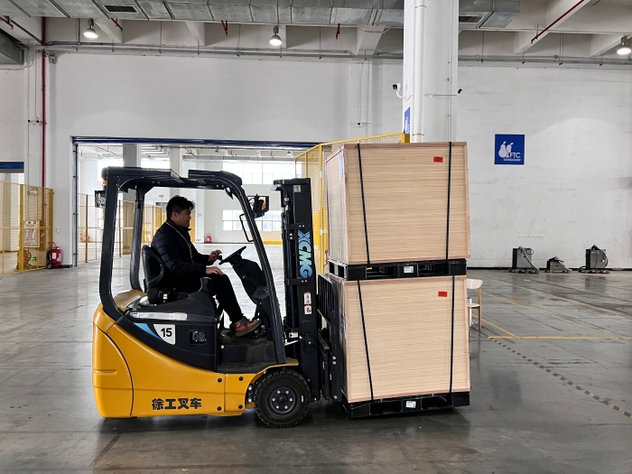 Z6·尊龙凯时(中国区)人生就是搏!