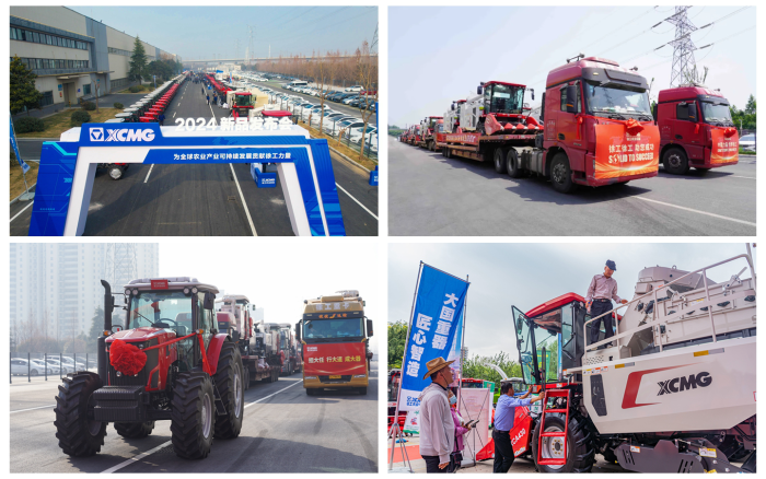 4110b78b64964e1fadeb78429114221a