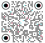 Z6尊龙凯时官网