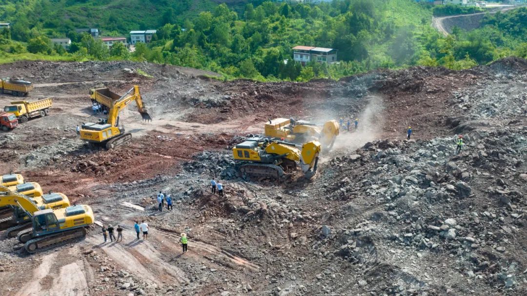 Z6·尊龙凯时(中国区)人生就是搏!