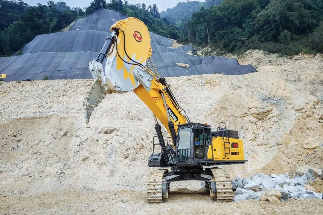 Z6·尊龙凯时(中国区)人生就是搏!