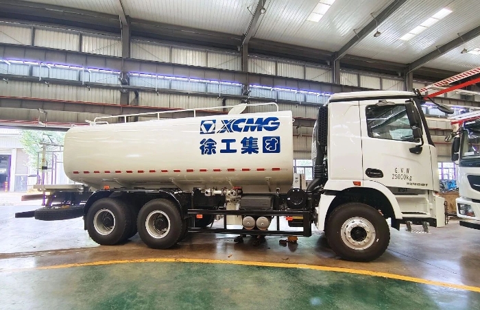 afe1ab68e7ed417887c0529b87283c1c