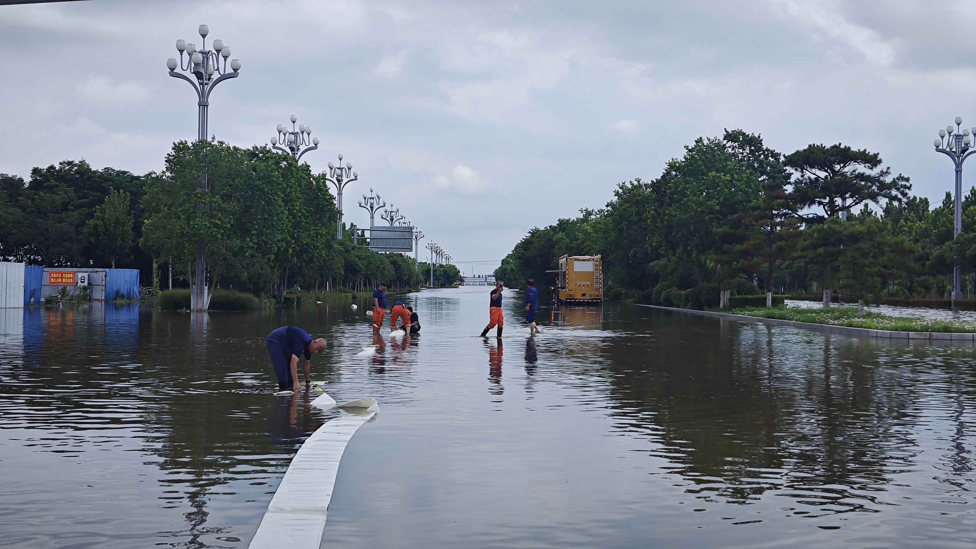 Z6·尊龙凯时(中国区)人生就是搏!
