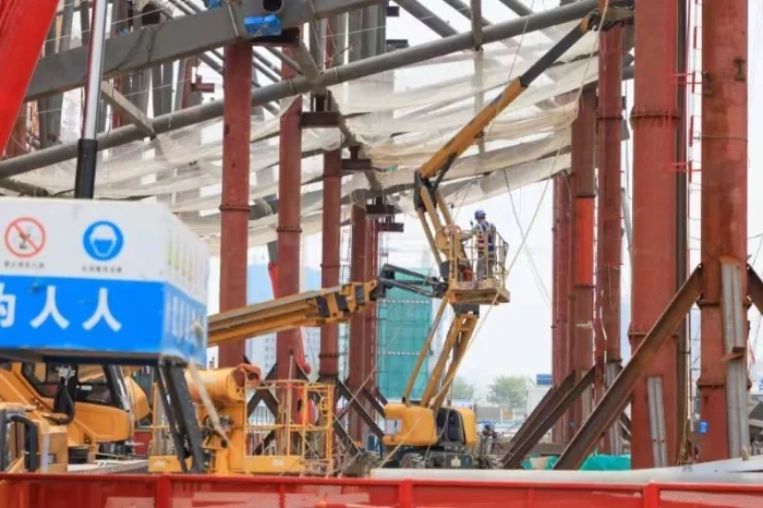 Z6·尊龙凯时(中国区)人生就是搏!