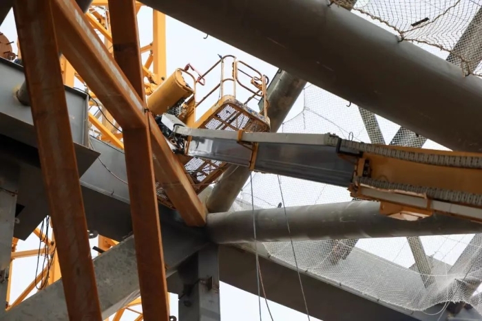 Z6·尊龙凯时(中国区)人生就是搏!