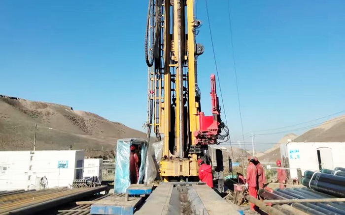 19c537cc7aae447d9d4524406ae028ca