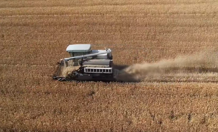 362620f03ae24963aa95ffb239db1169