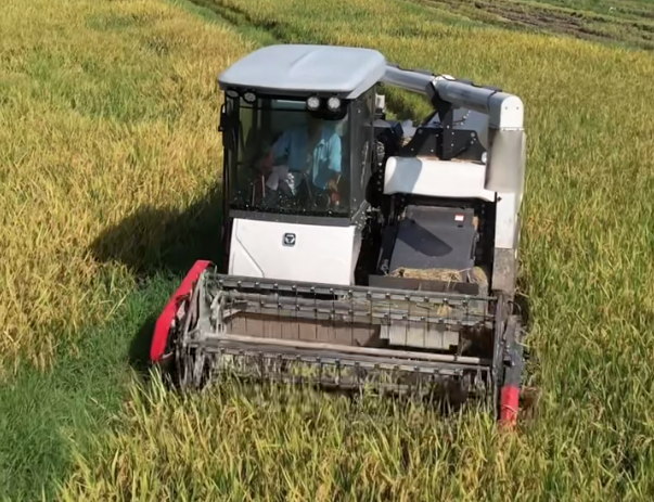 Z6·尊龙凯时(中国区)人生就是搏!