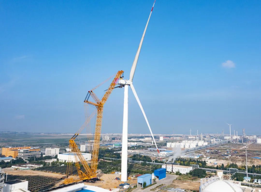 Z6·尊龙凯时(中国区)人生就是搏!