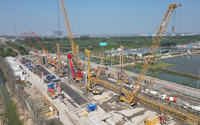 4783e97ed651490c899015dda2c874e9