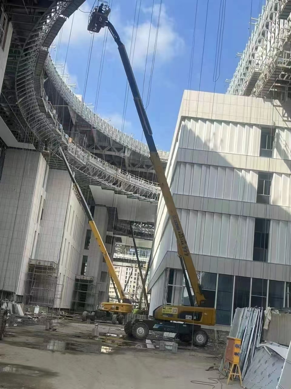 Z6·尊龙凯时(中国区)人生就是搏!