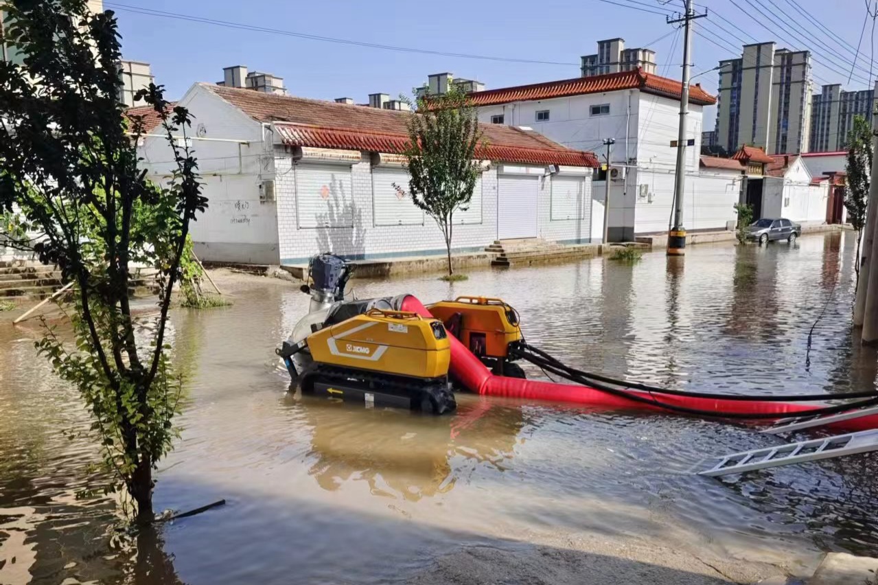 Z6·尊龙凯时(中国区)人生就是搏!