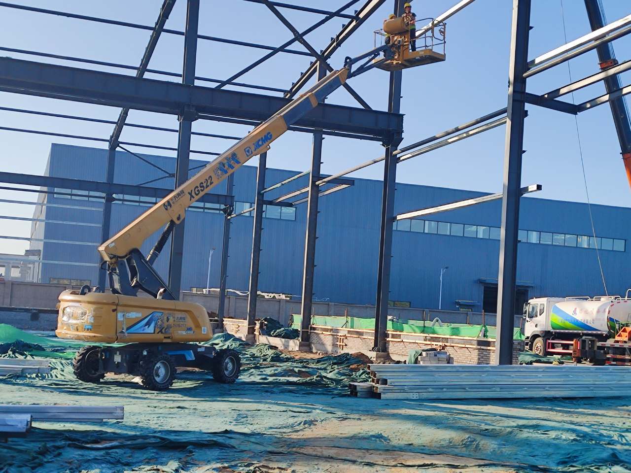 Z6·尊龙凯时(中国区)人生就是搏!