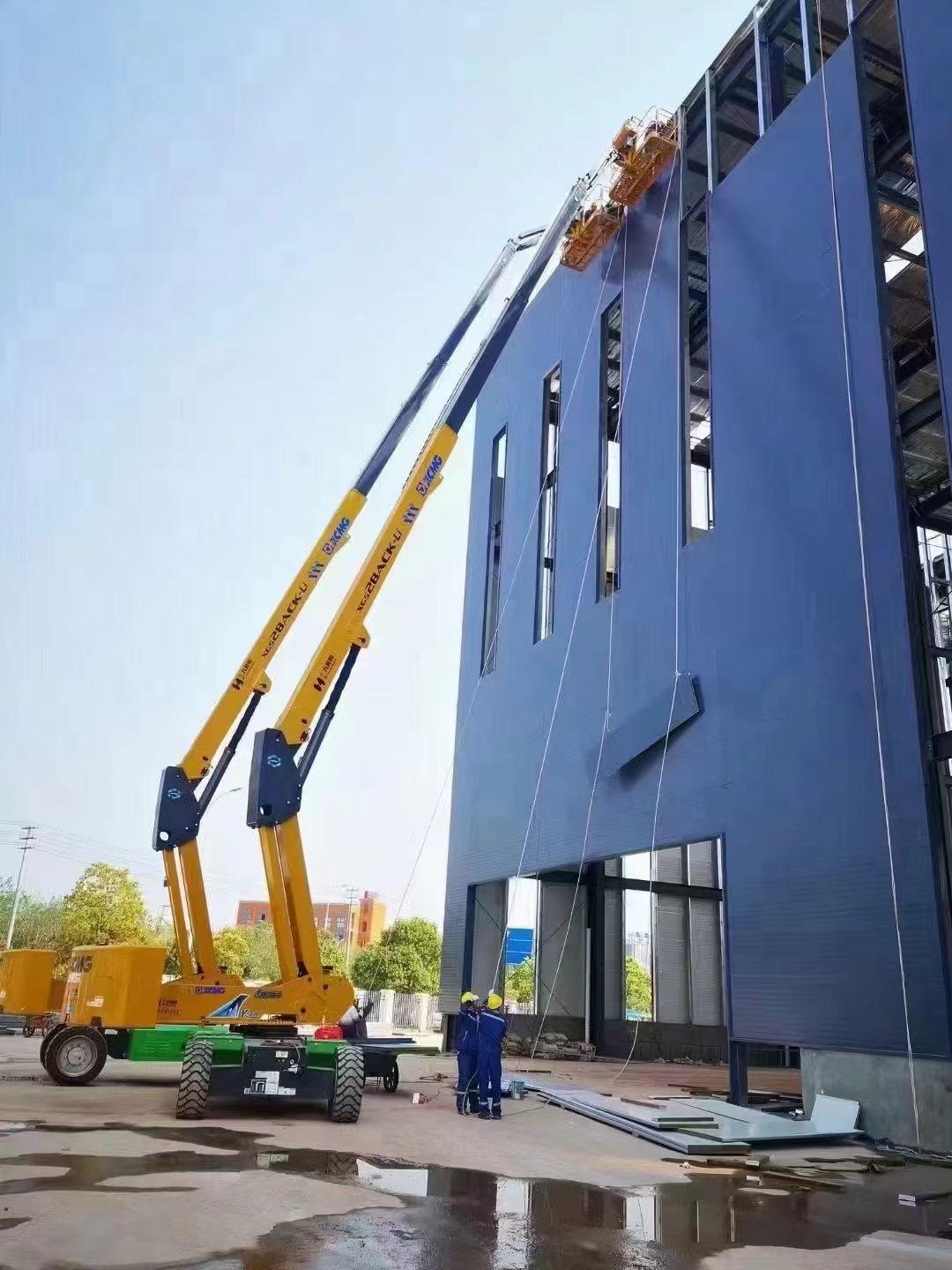 Z6·尊龙凯时(中国区)人生就是搏!