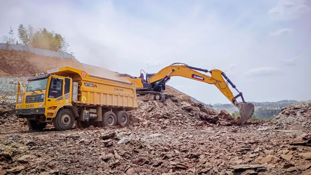 Z6·尊龙凯时(中国区)人生就是搏!