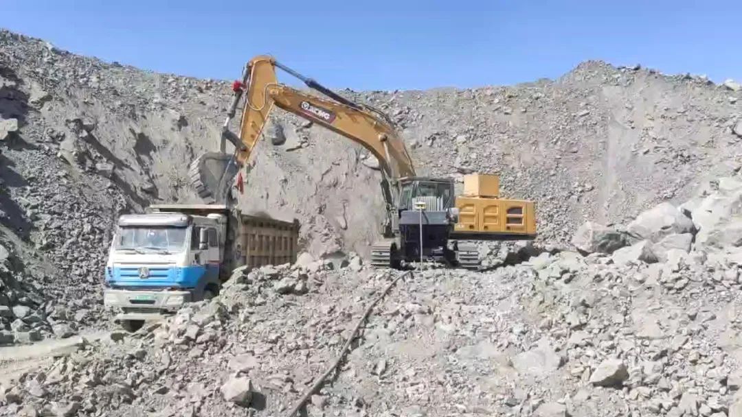 Z6·尊龙凯时(中国区)人生就是搏!