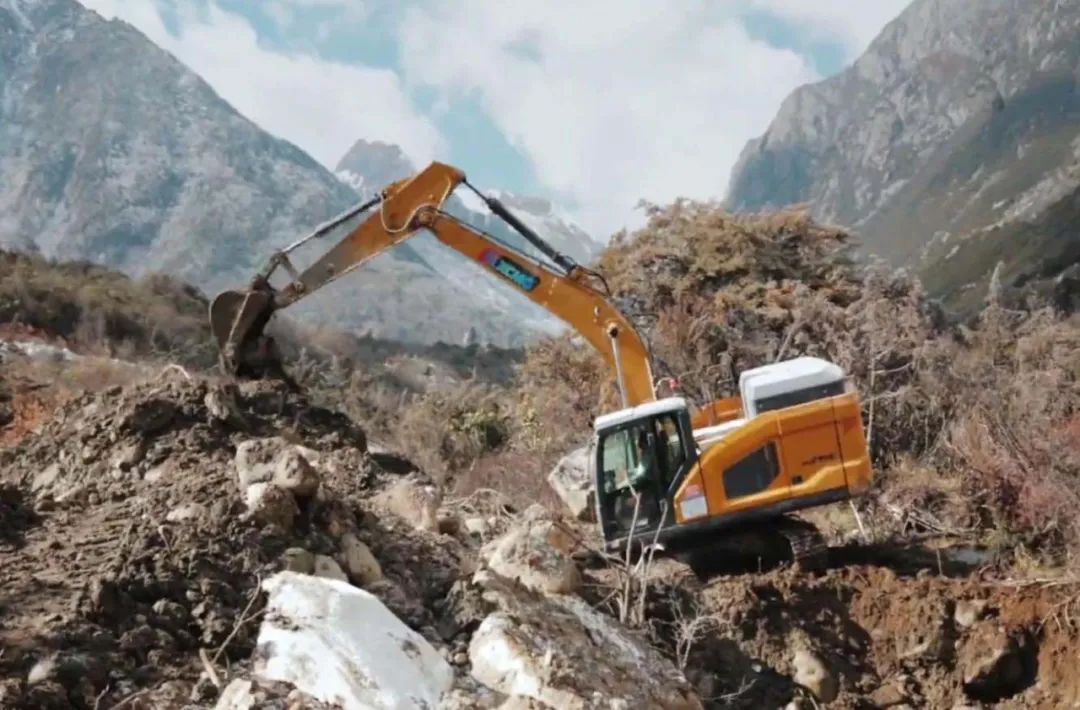 Z6·尊龙凯时(中国区)人生就是搏!