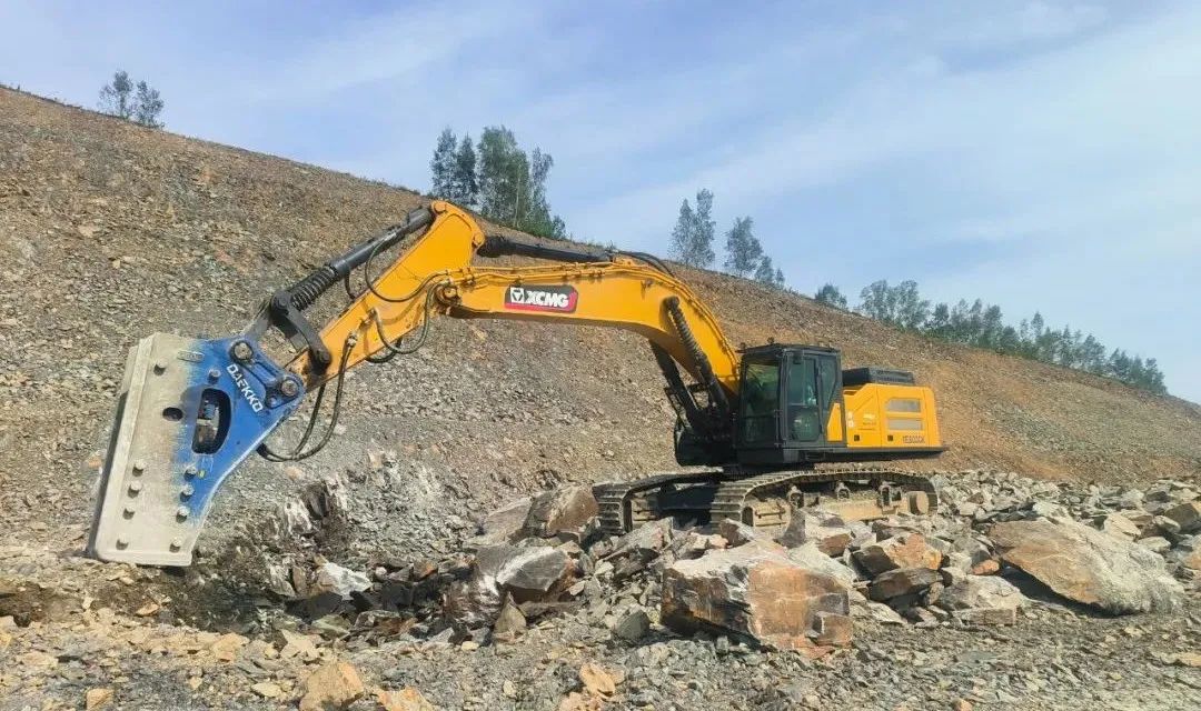 Z6·尊龙凯时(中国区)人生就是搏!