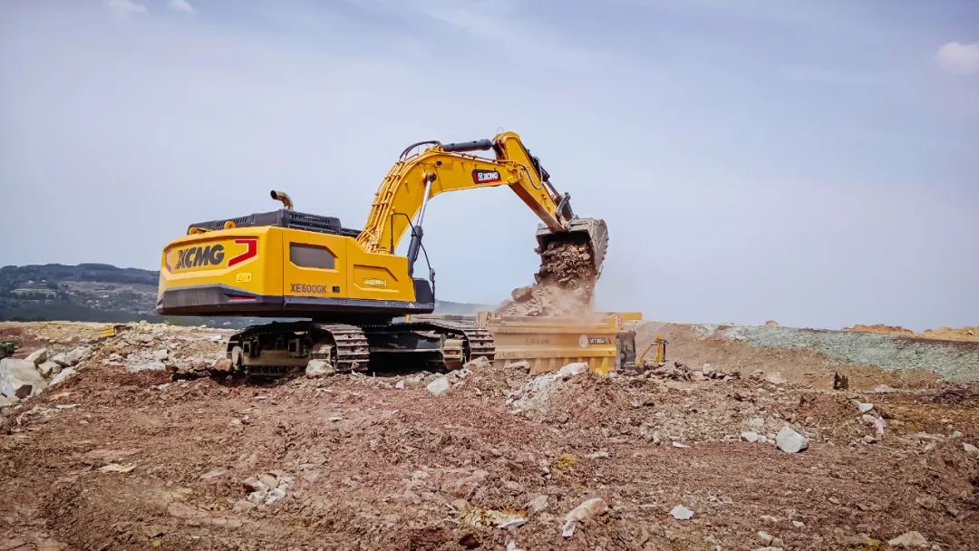 Z6·尊龙凯时(中国区)人生就是搏!