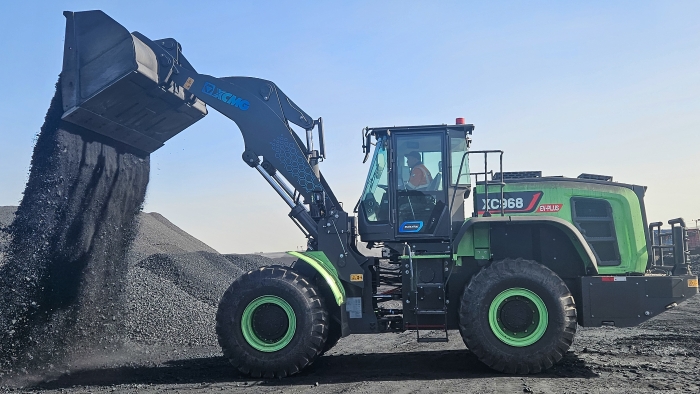 167a06daf0884cc1ac663510fa1a7fa6