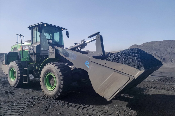 a1cf873c38a94edc96d3661793042ea7