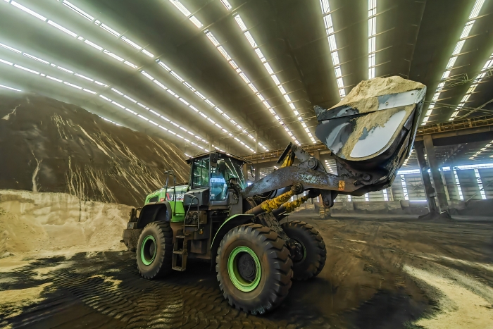 ab5a8eec29ac457a94266fe04348070c