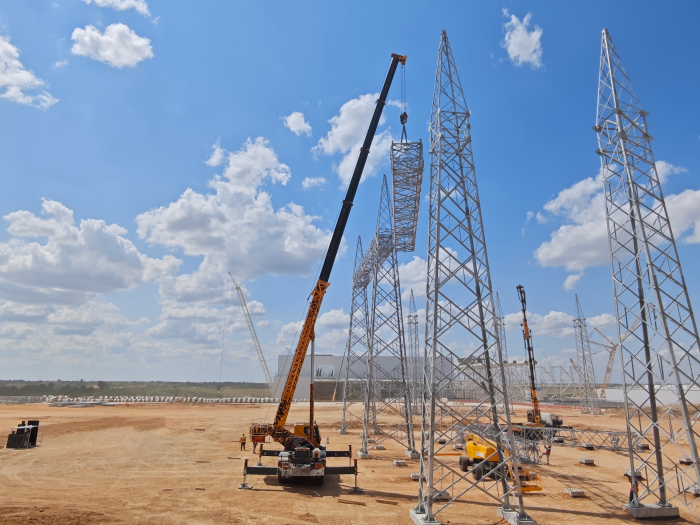 Z6·尊龙凯时(中国区)人生就是搏!