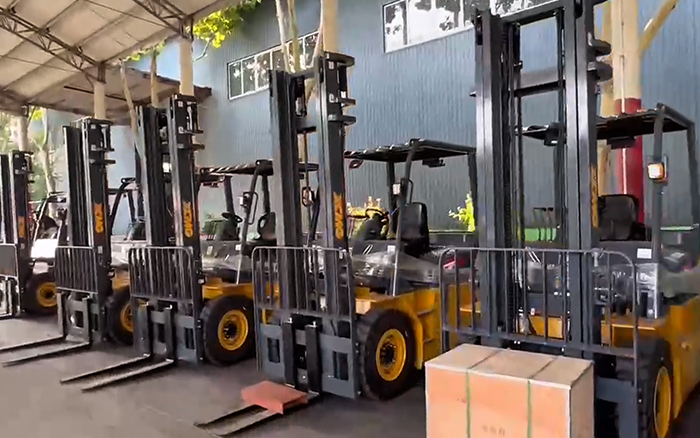 Z6尊龙凯时孔雀批量交付造纸行业