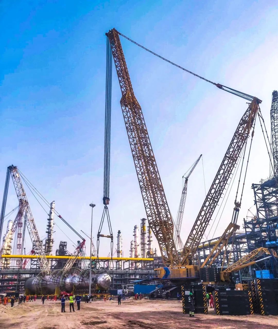 Z6·尊龙凯时(中国区)人生就是搏!