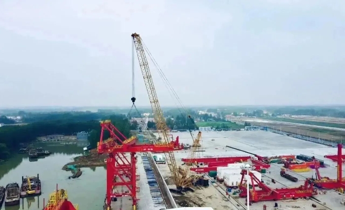 Z6·尊龙凯时(中国区)人生就是搏!