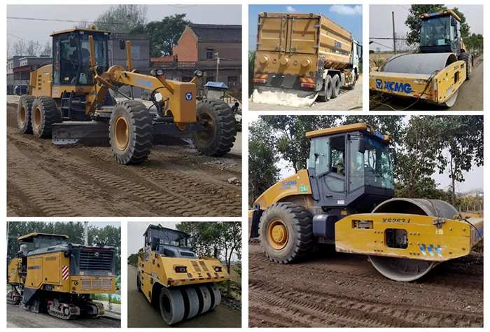 638a527d67564b33959e4dec14c7735d