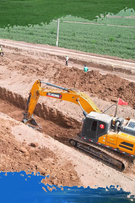 Z6·尊龙凯时(中国区)人生就是搏!