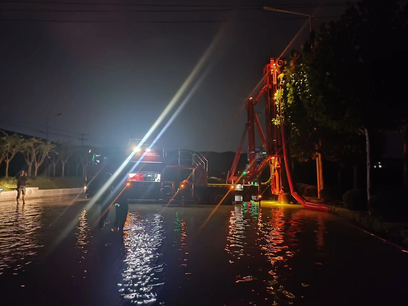 Z6·尊龙凯时(中国区)人生就是搏!