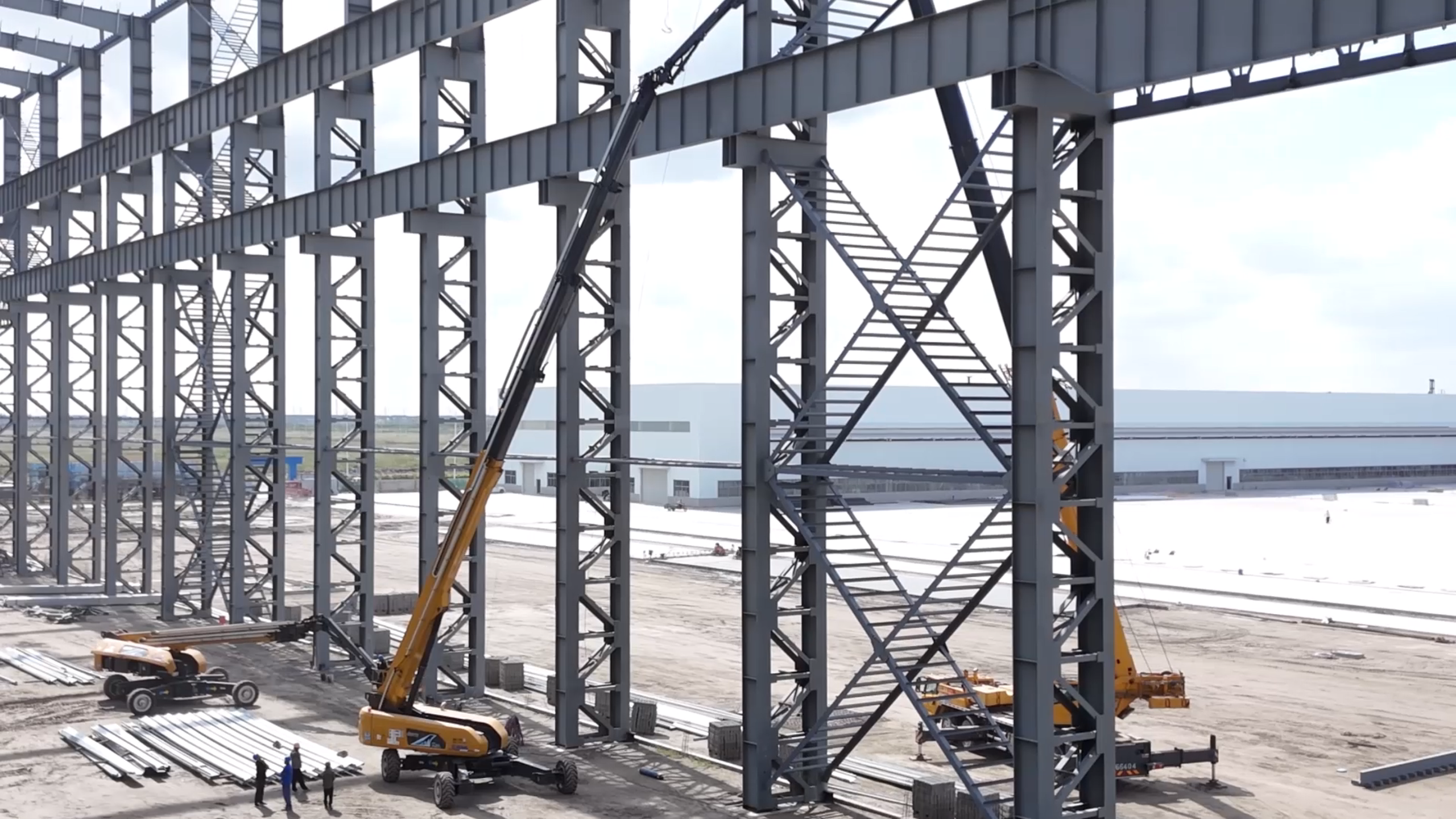 Z6·尊龙凯时(中国区)人生就是搏!