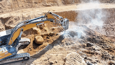 Z6·尊龙凯时(中国区)人生就是搏!