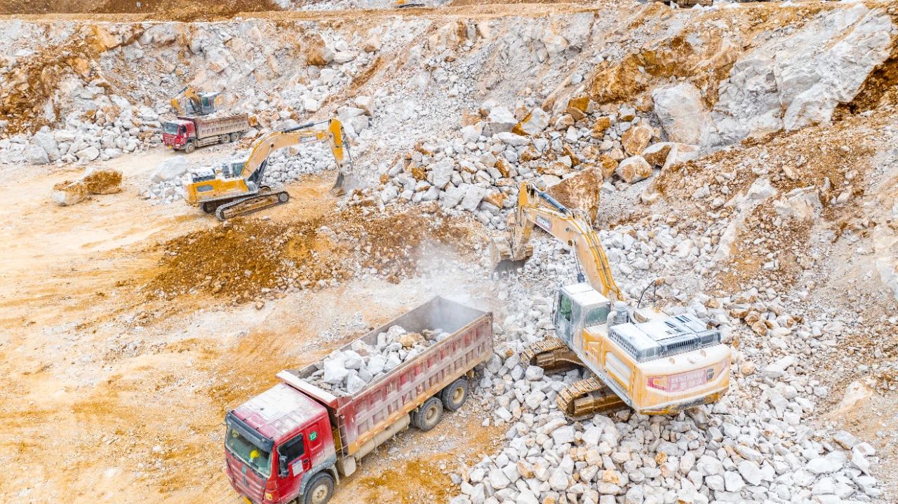 Z6·尊龙凯时(中国区)人生就是搏!