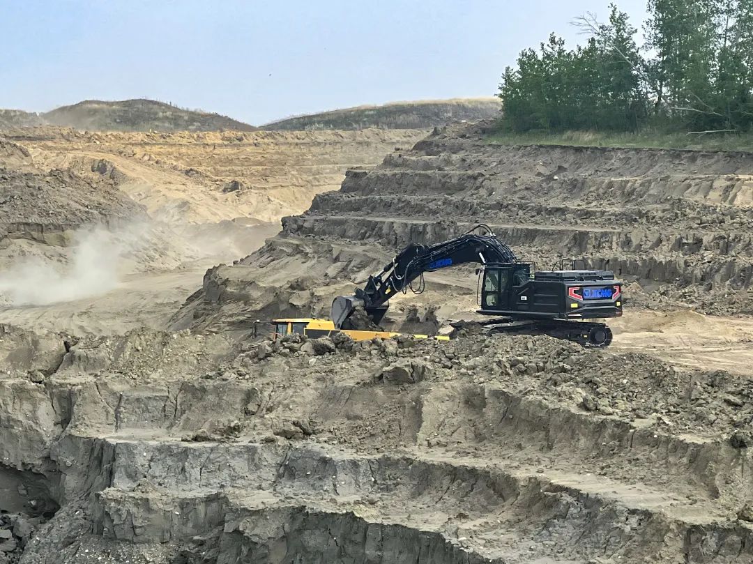 Z6尊龙凯时这个“大块头”，泰裤辣！