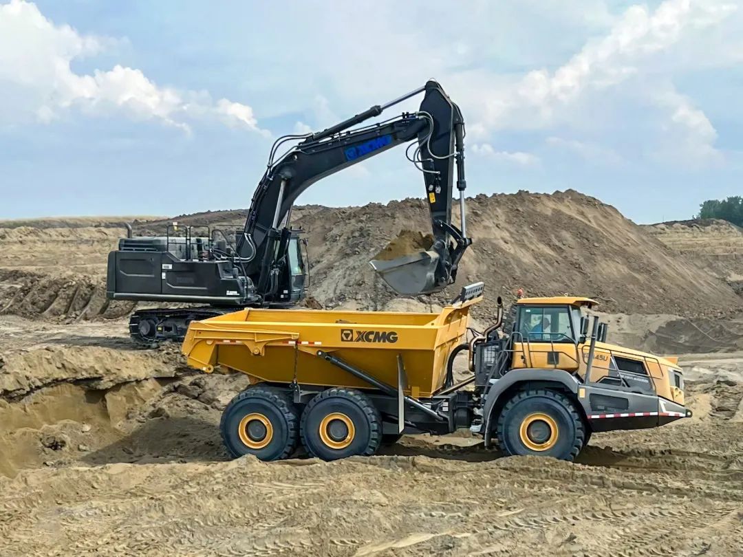 Z6·尊龙凯时(中国区)人生就是搏!