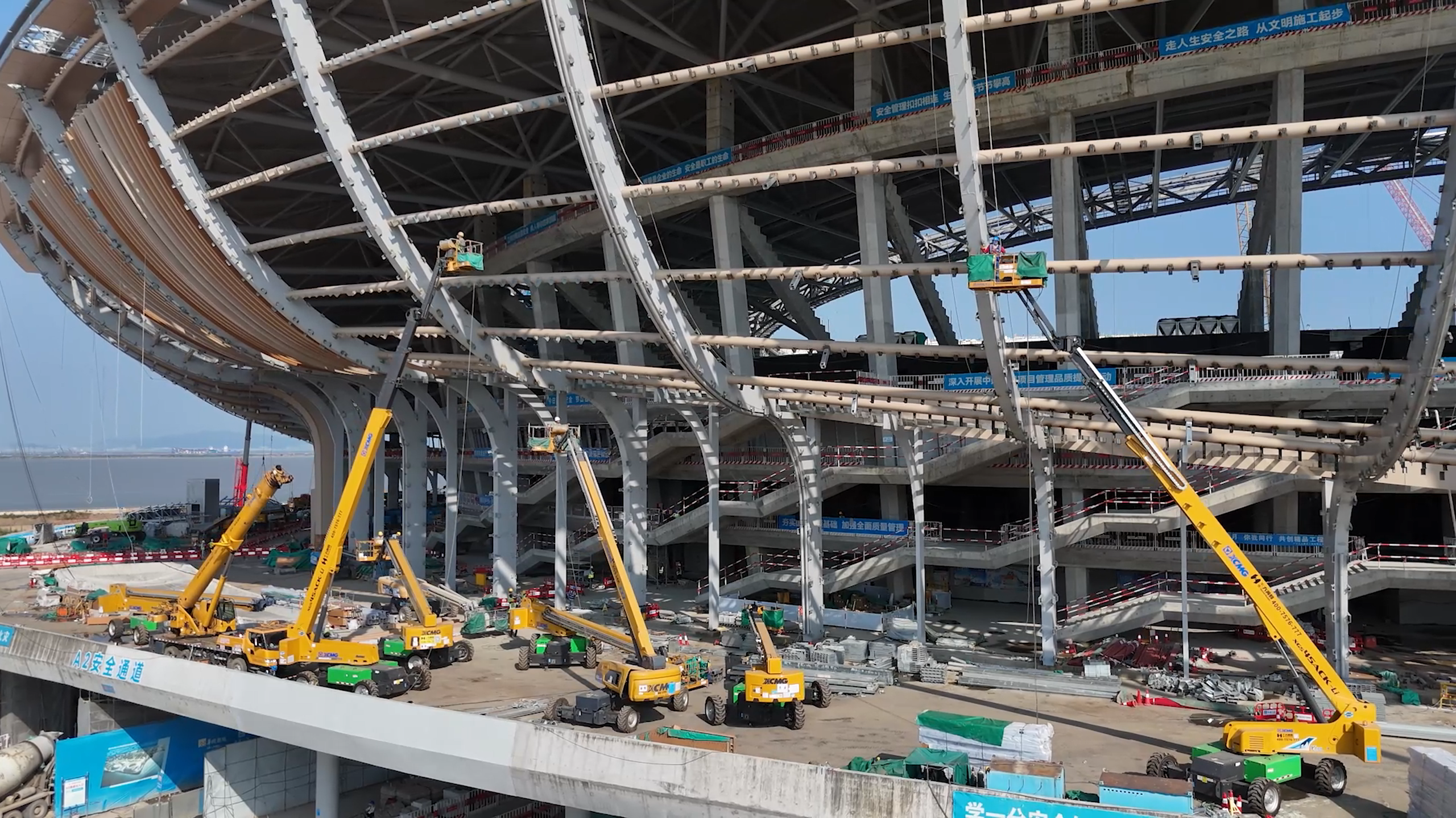 Z6·尊龙凯时(中国区)人生就是搏!