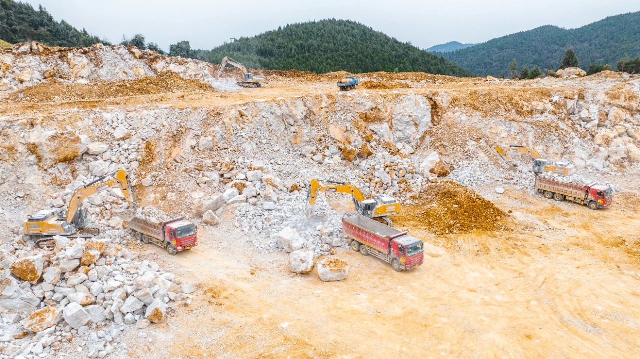 Z6·尊龙凯时(中国区)人生就是搏!