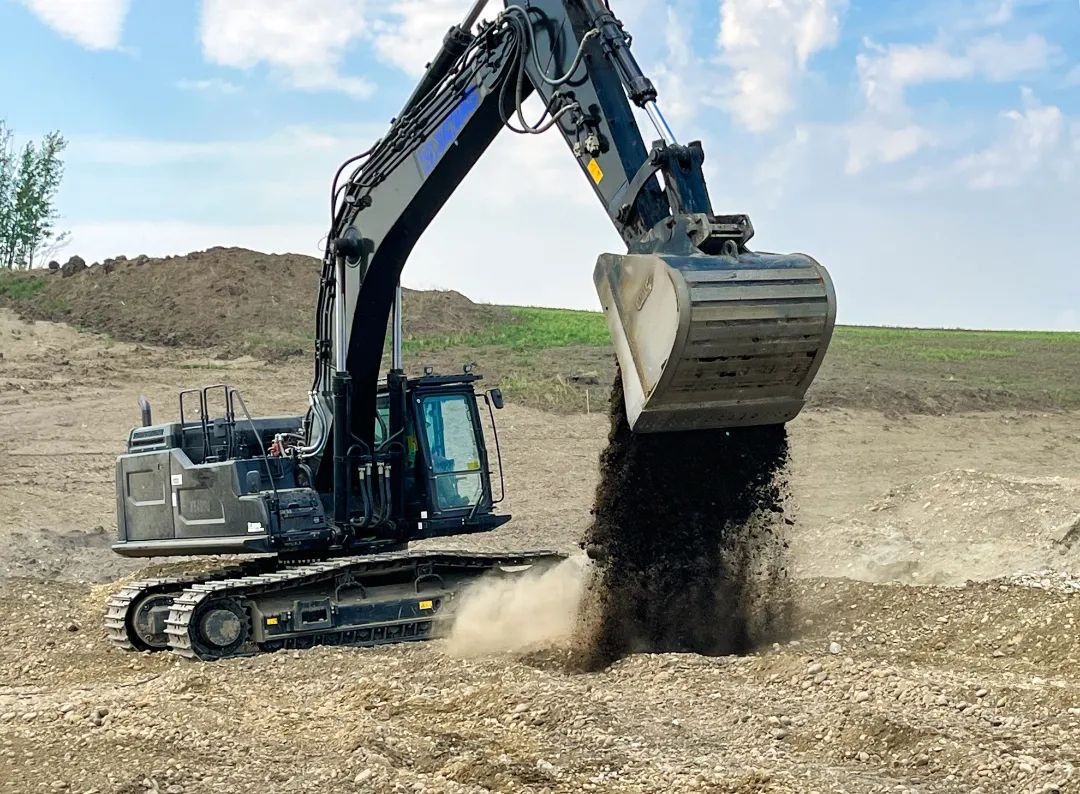 Z6·尊龙凯时(中国区)人生就是搏!