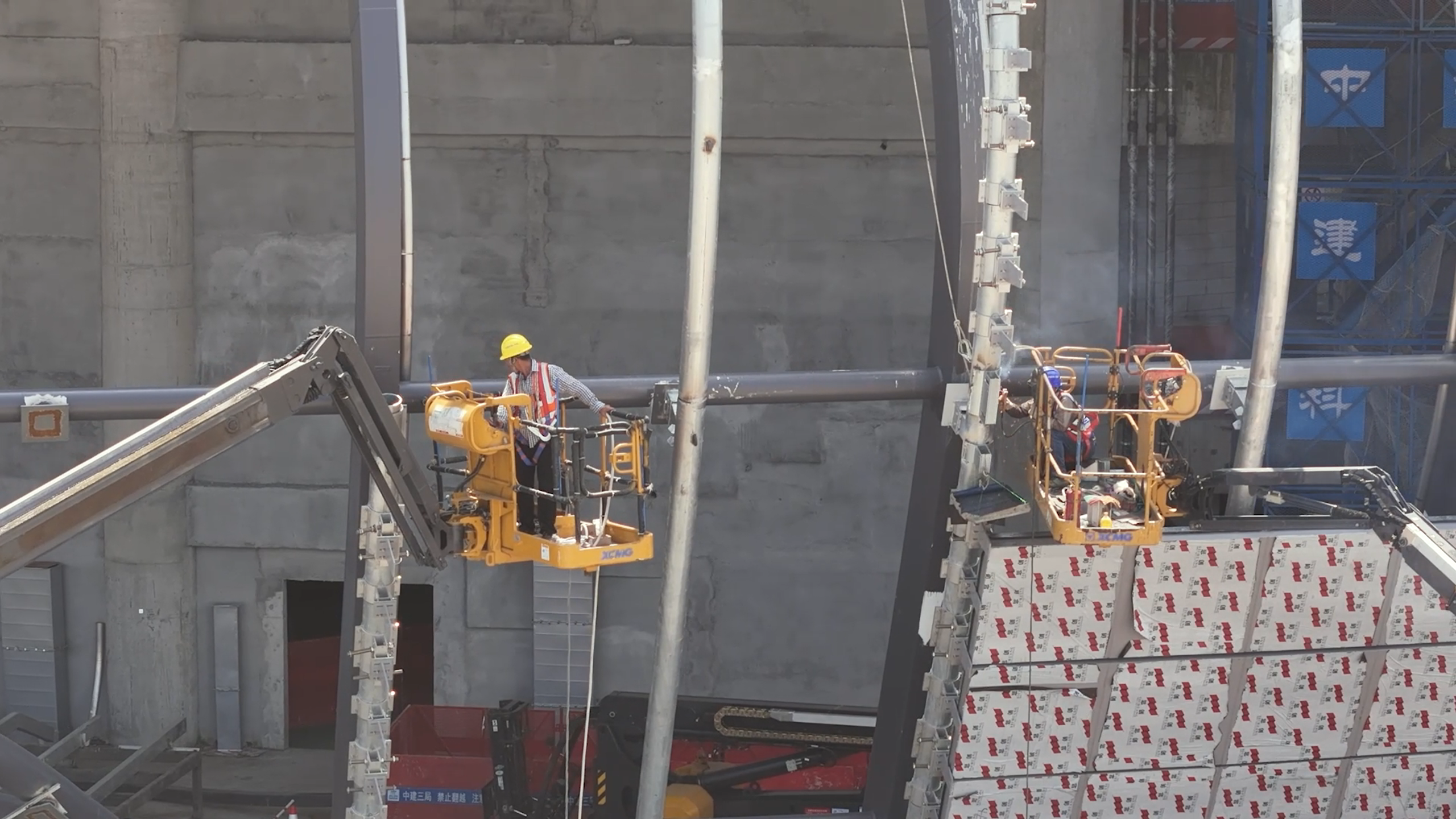 Z6·尊龙凯时(中国区)人生就是搏!