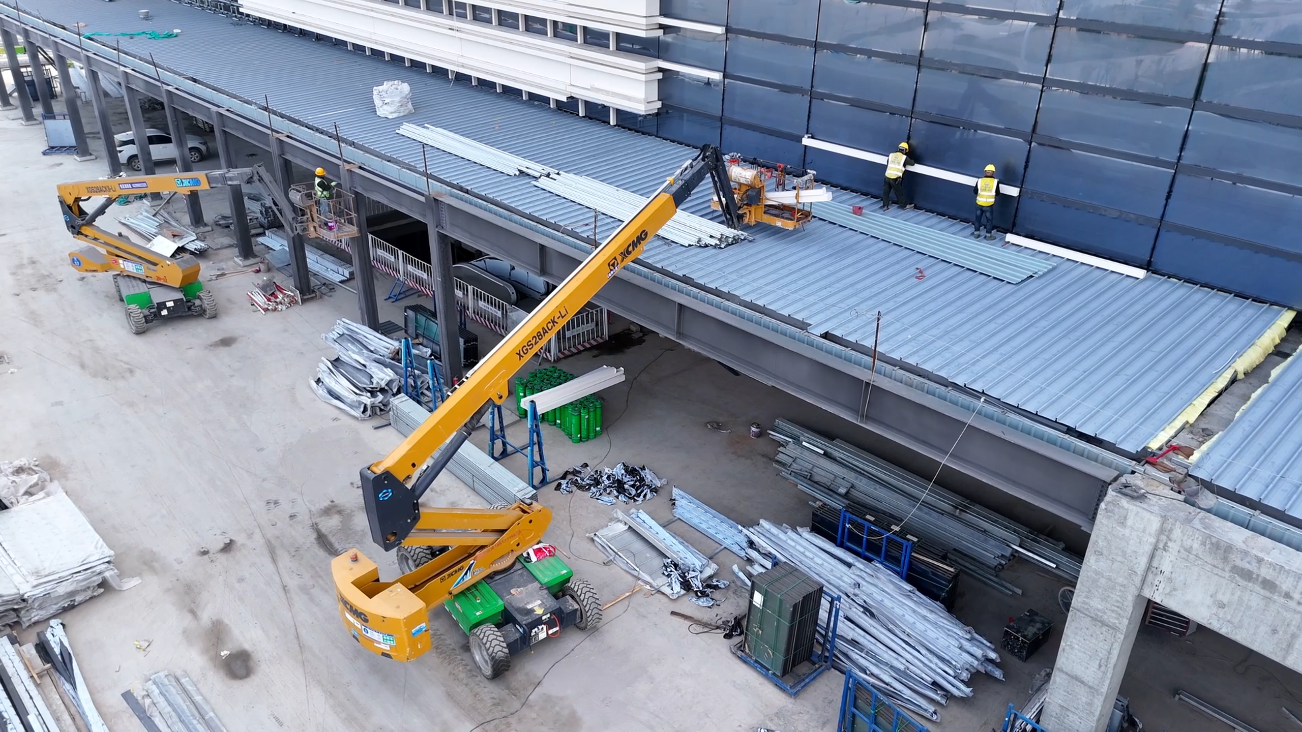 Z6·尊龙凯时(中国区)人生就是搏!