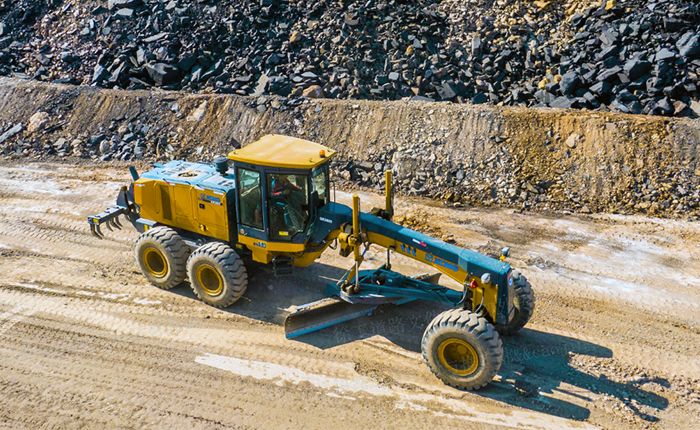 02fa01cd7c4d4f1eb973784518dc01b4